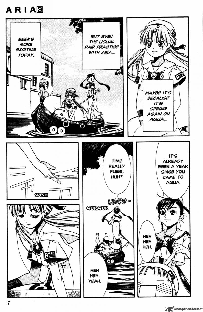 Aria 11 6
