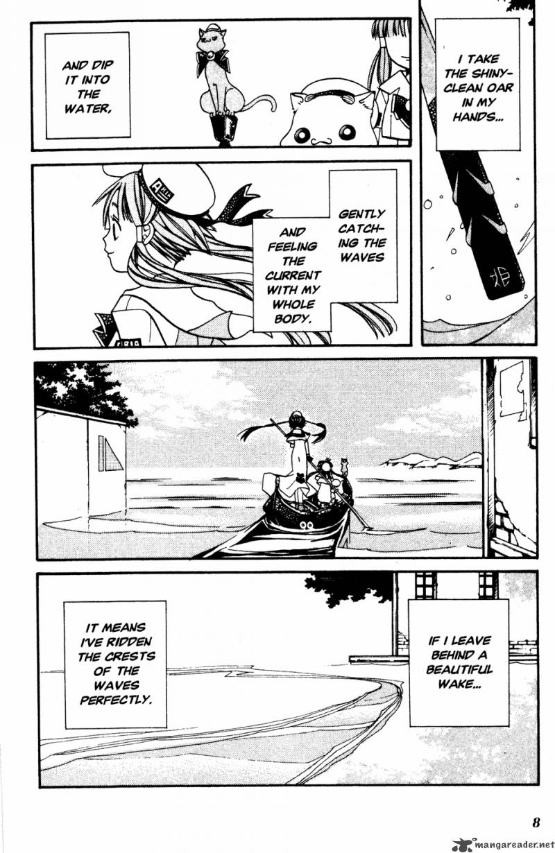 Aria 11 7