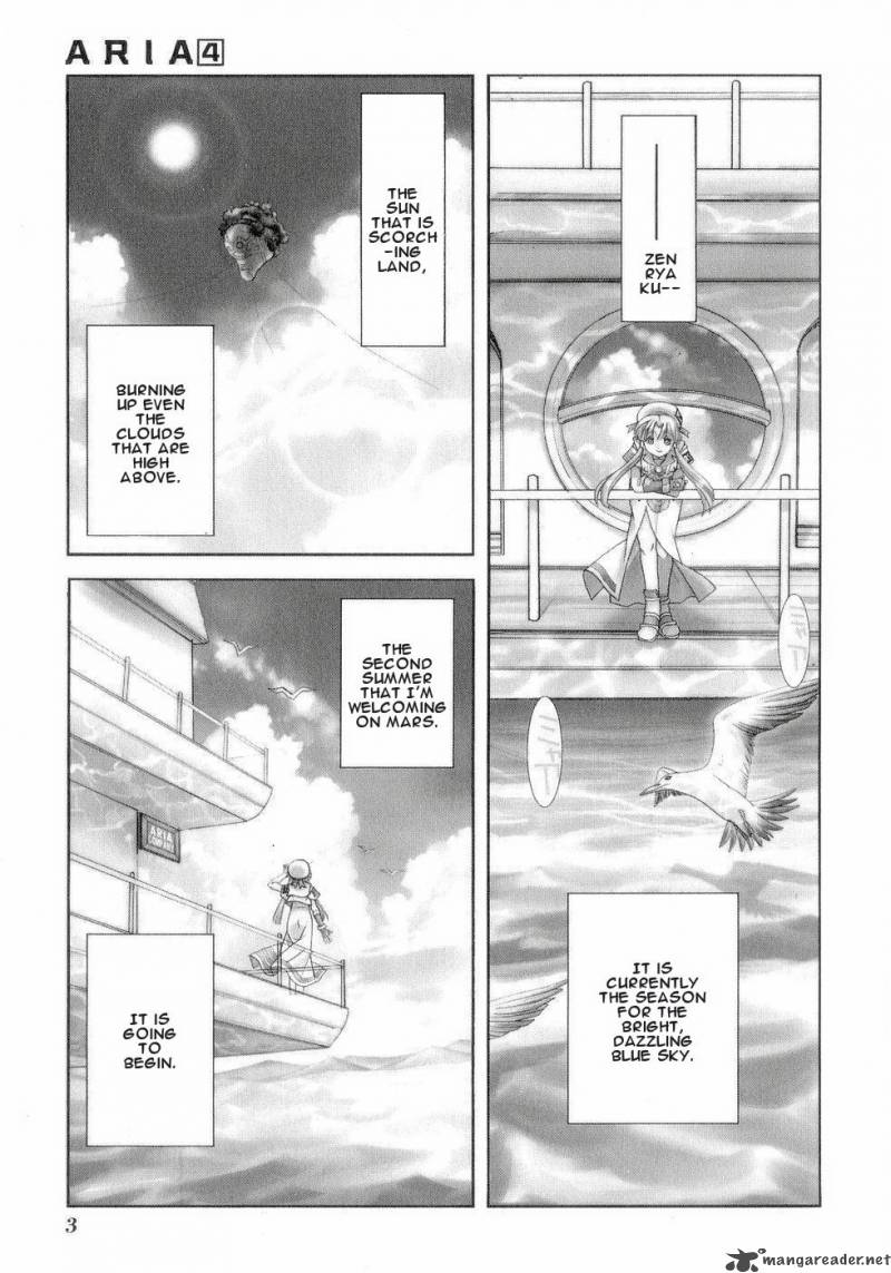 Aria 16 7
