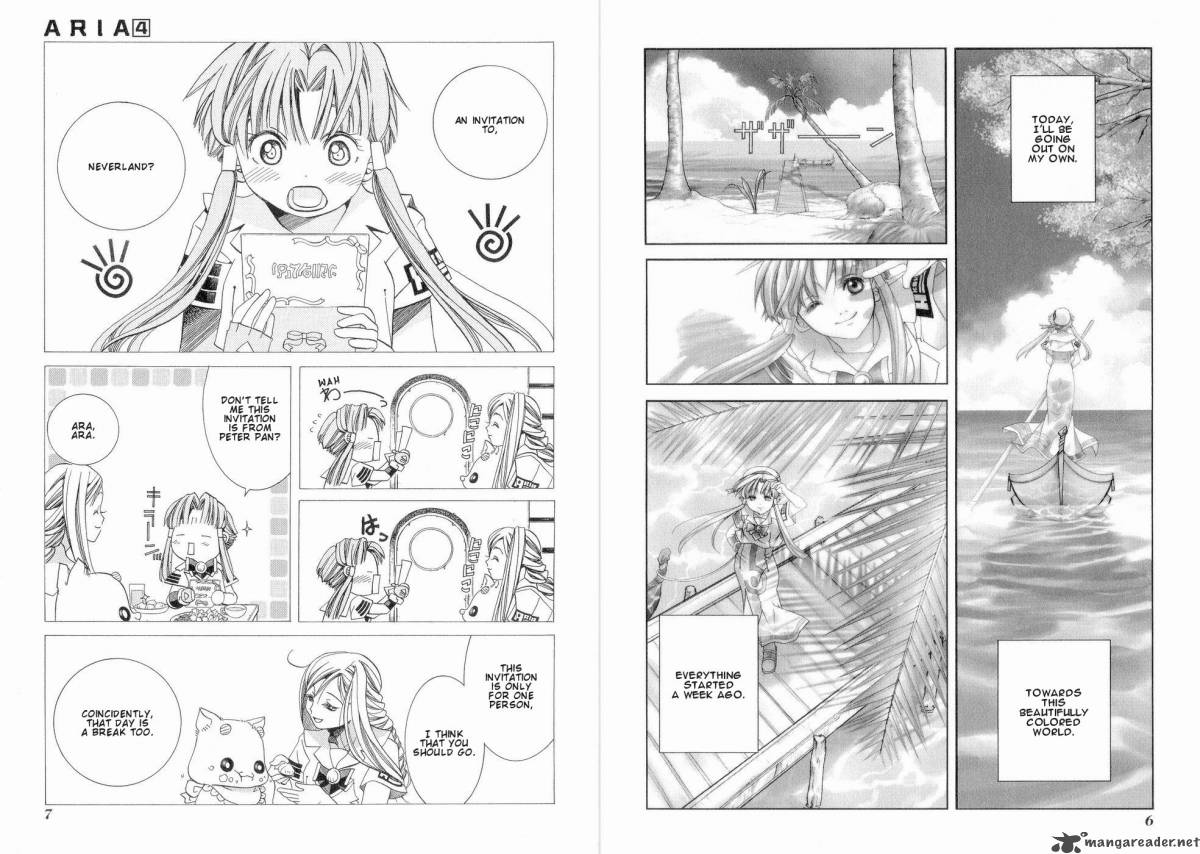 Aria 16 9