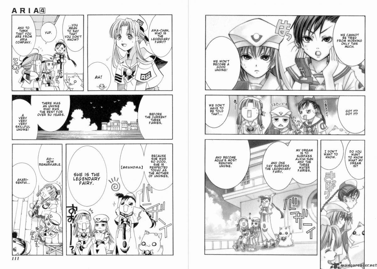 Aria 19 3