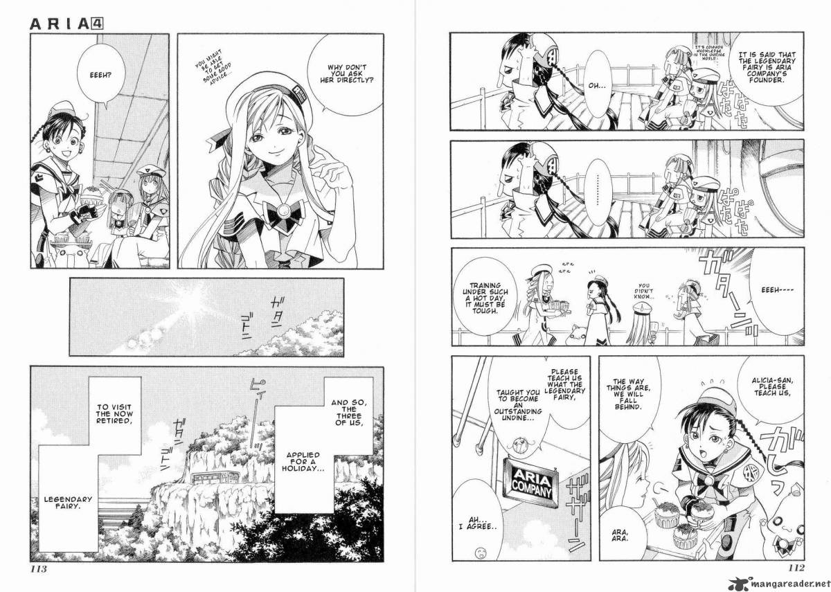 Aria 19 4