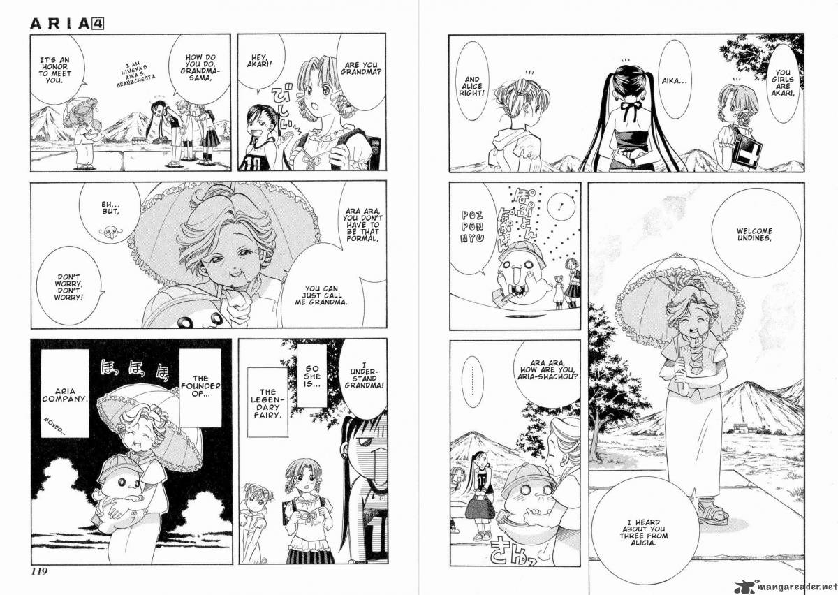 Aria 19 7