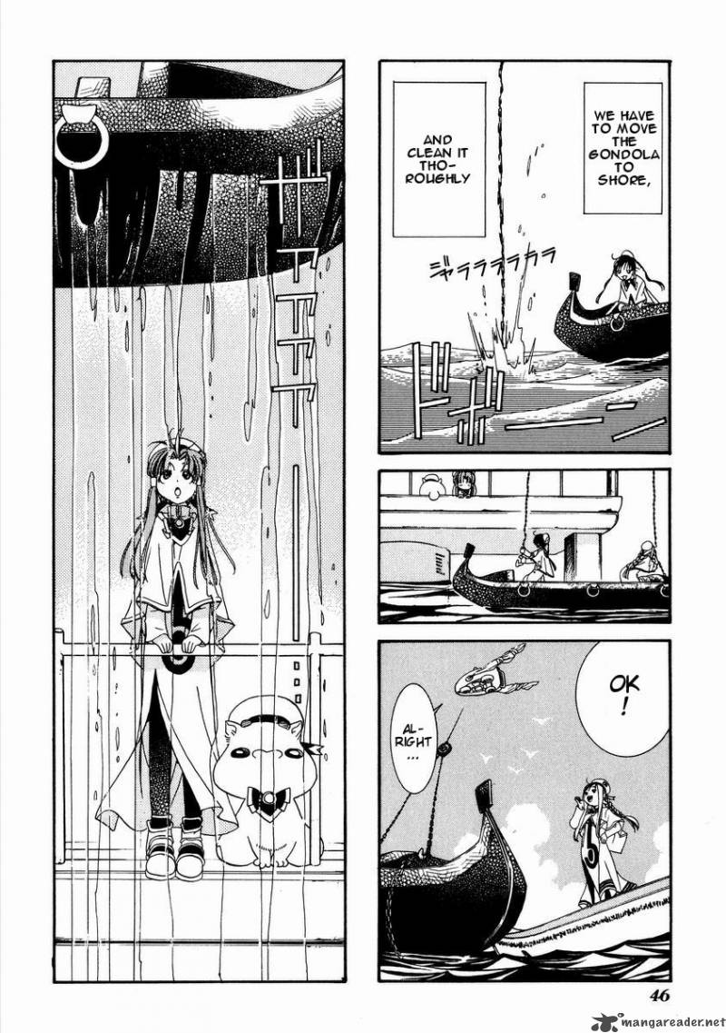Aria 2 10