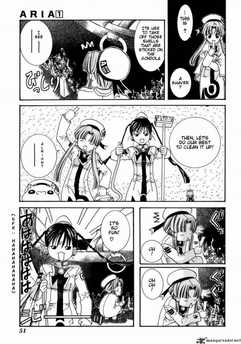 Aria 2 15