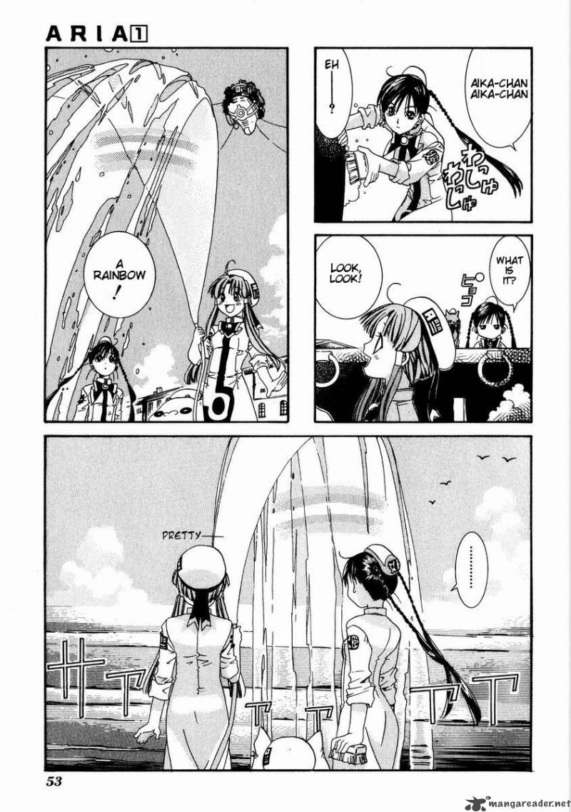 Aria 2 17