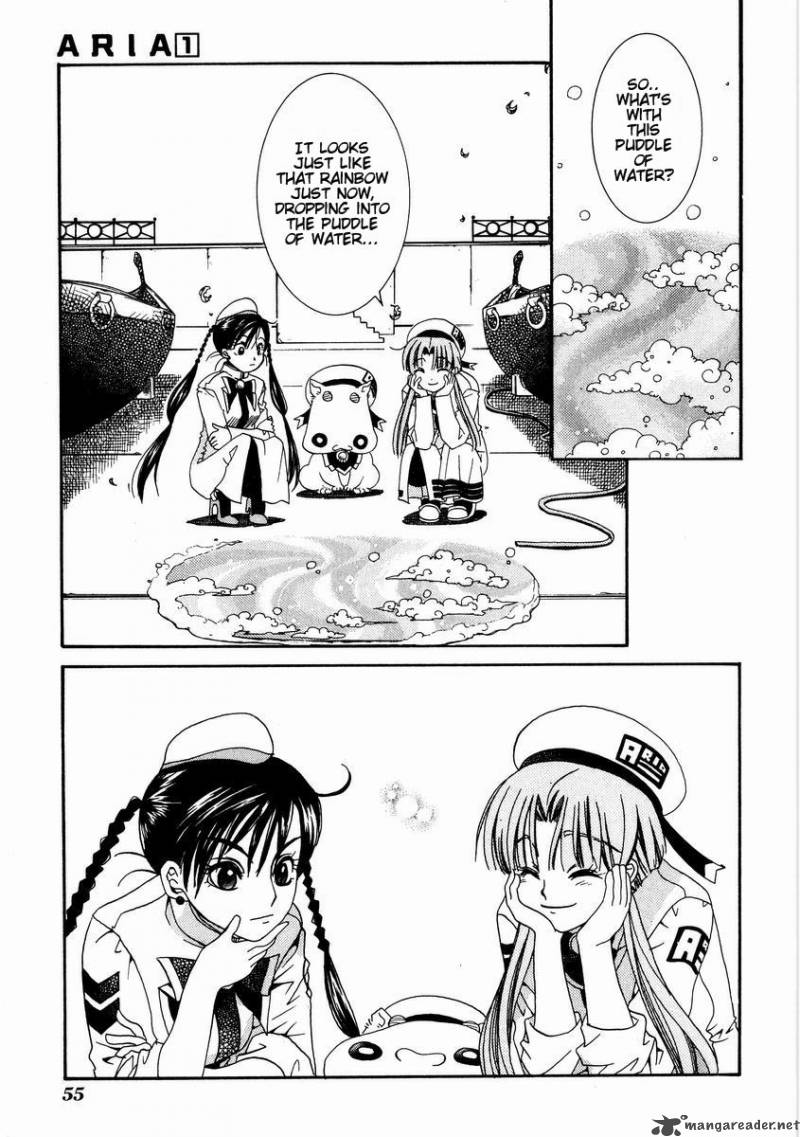 Aria 2 19