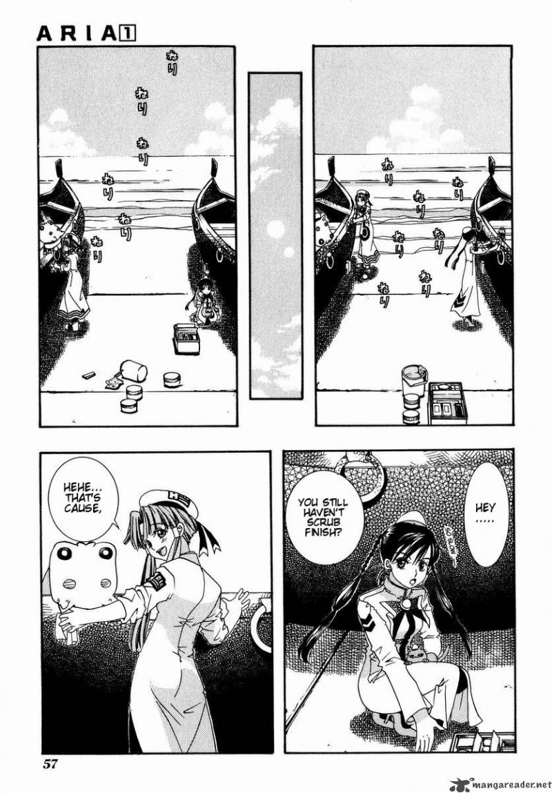Aria 2 21