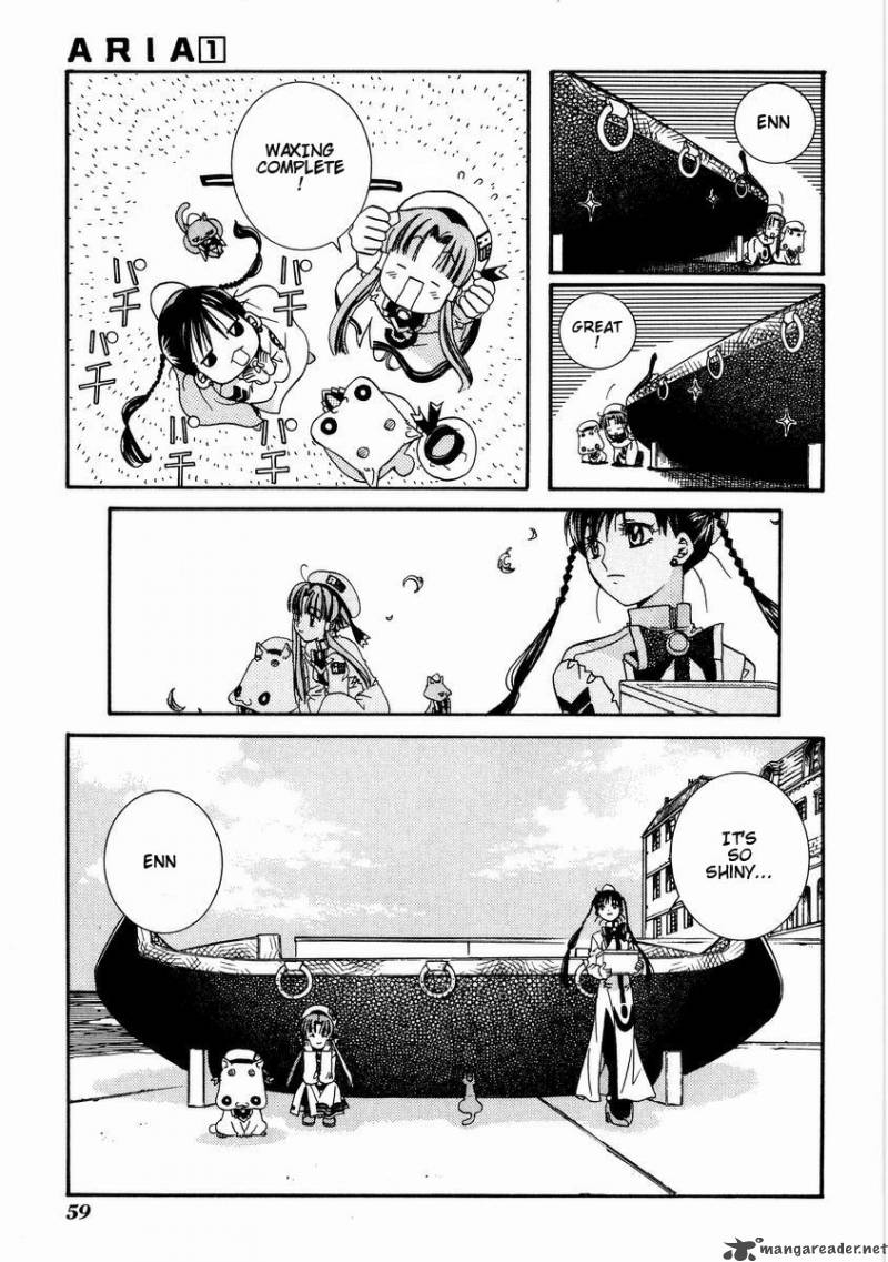 Aria 2 23