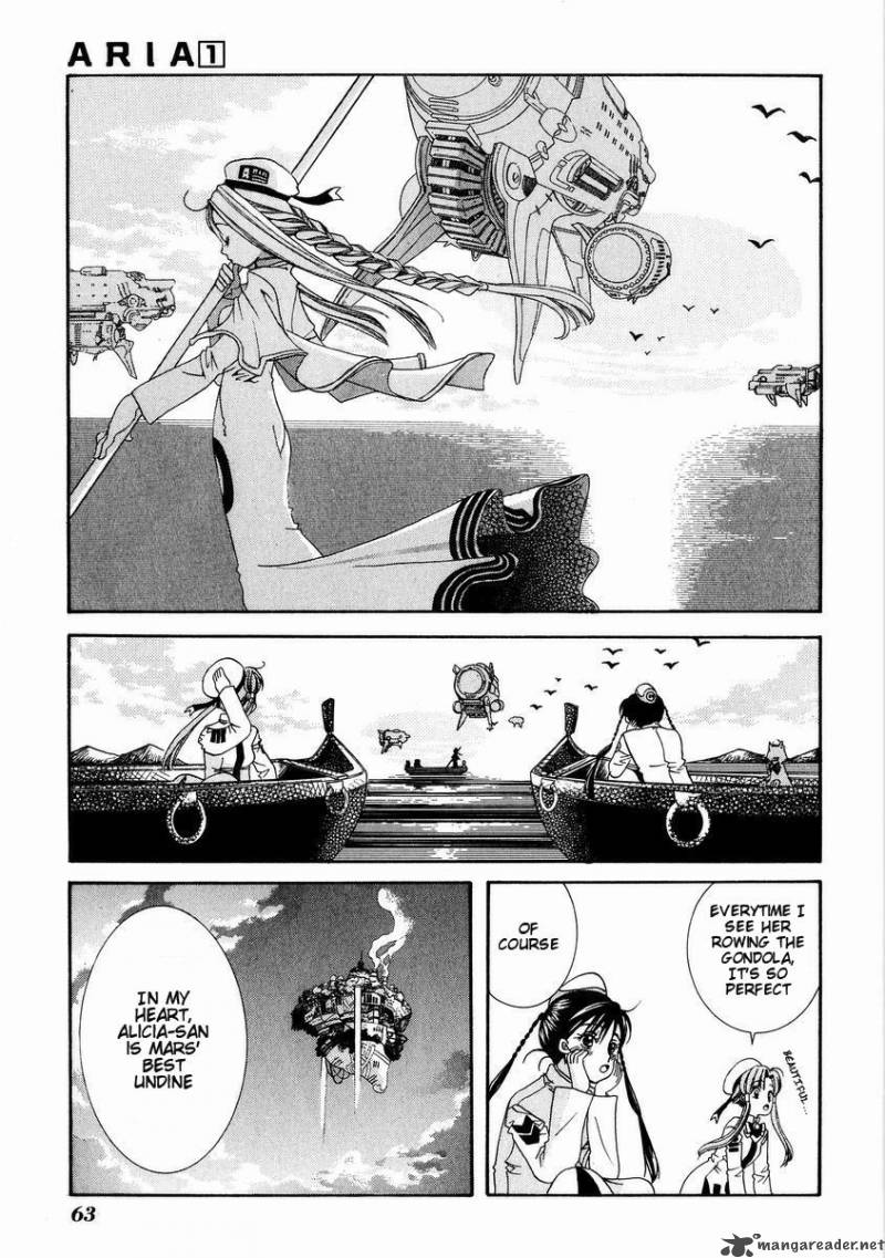 Aria 2 27
