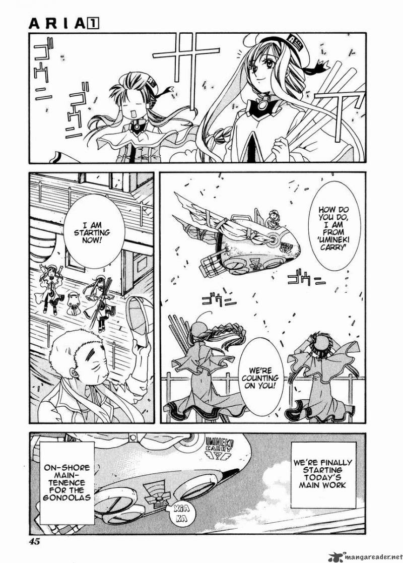 Aria 2 9