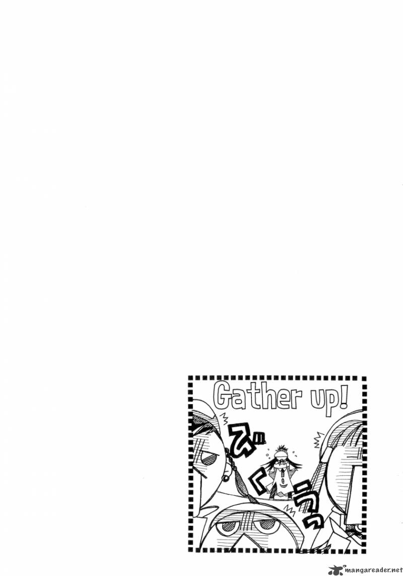 Aria 24 1