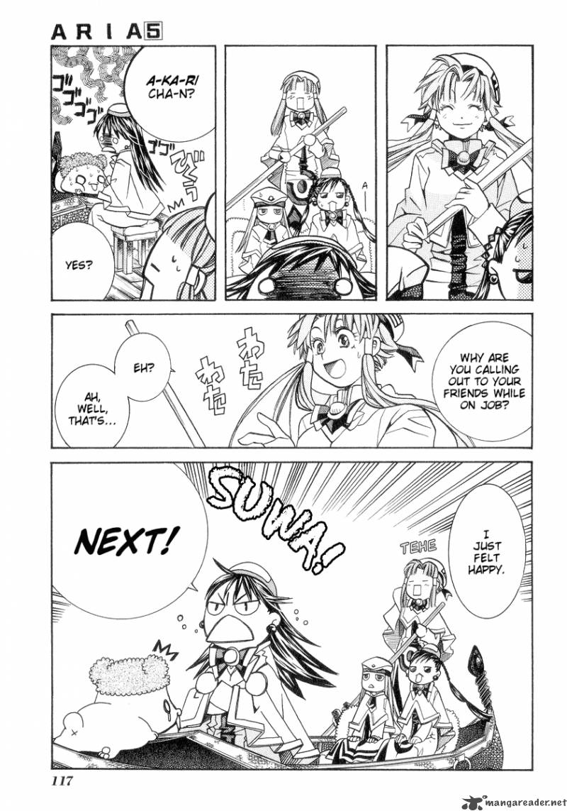 Aria 24 11