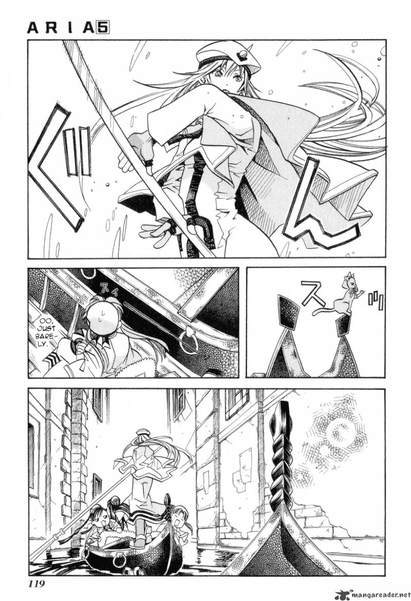 Aria 24 13