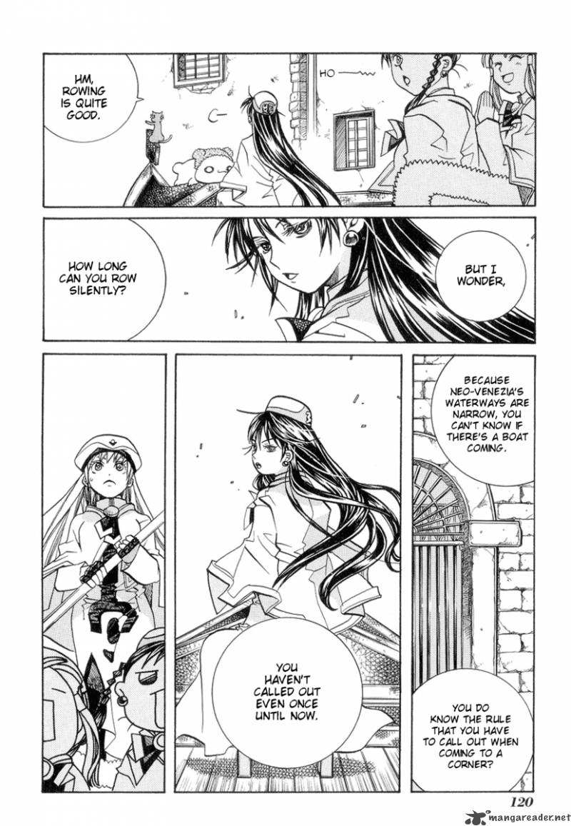 Aria 24 14
