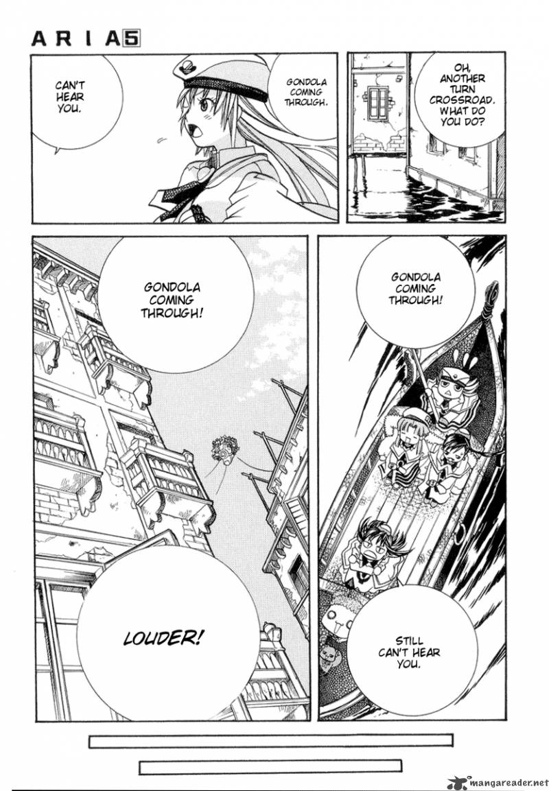 Aria 24 15