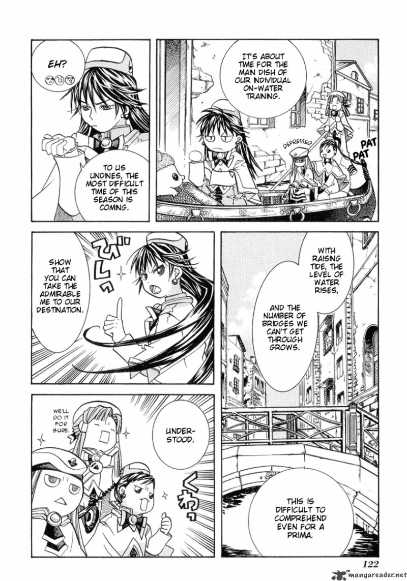 Aria 24 16