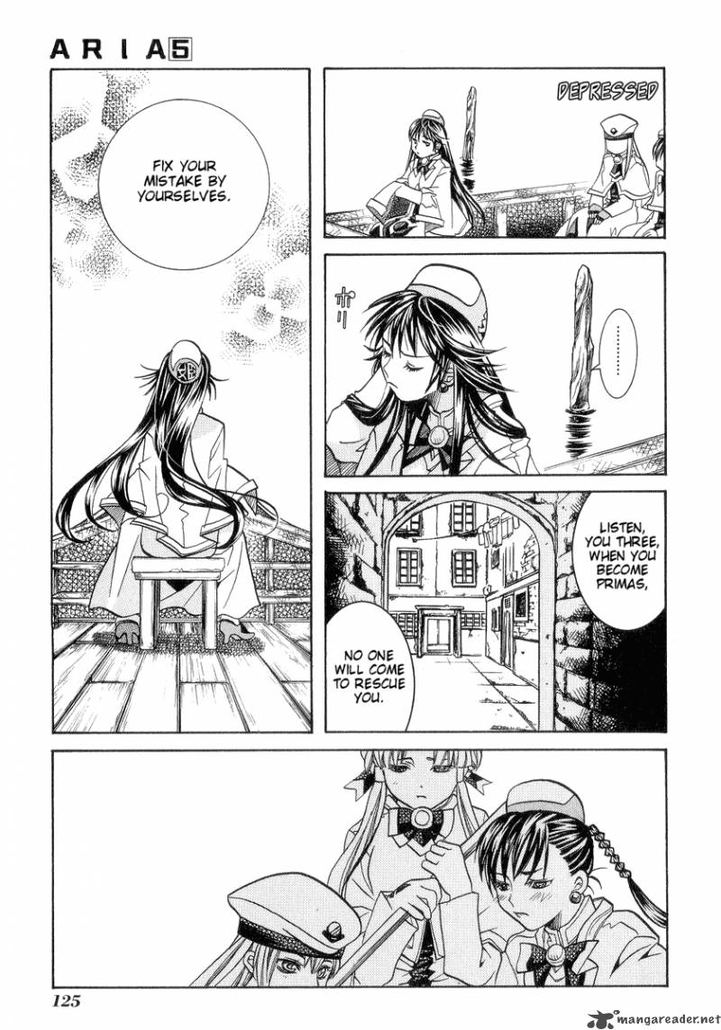 Aria 24 19