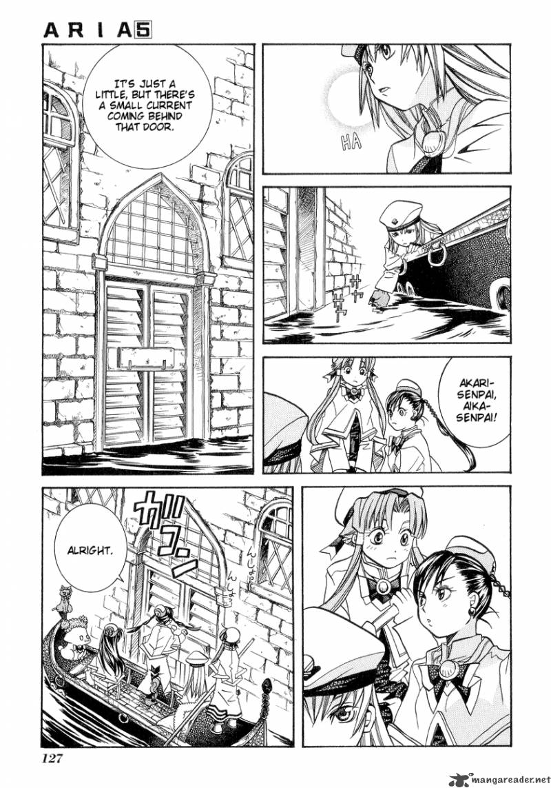 Aria 24 21