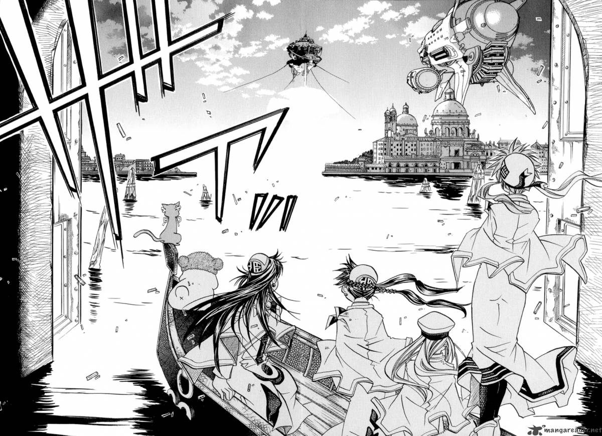 Aria 24 28