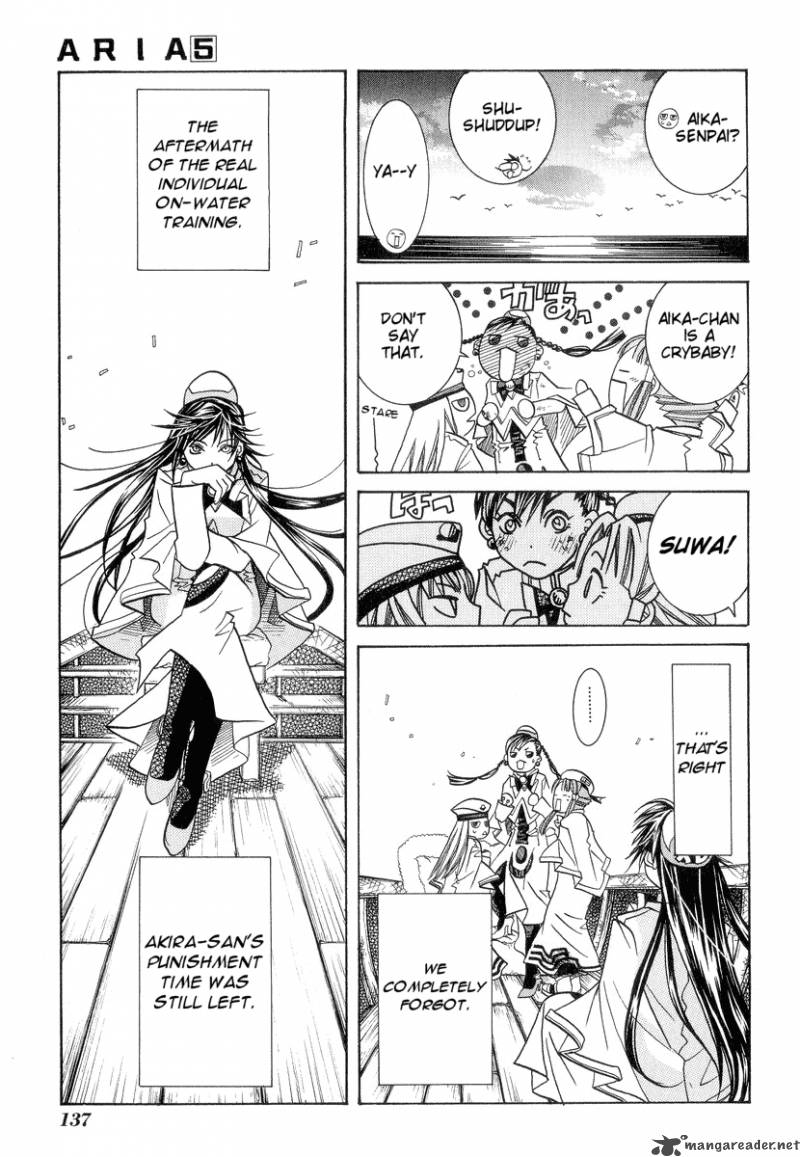 Aria 24 30