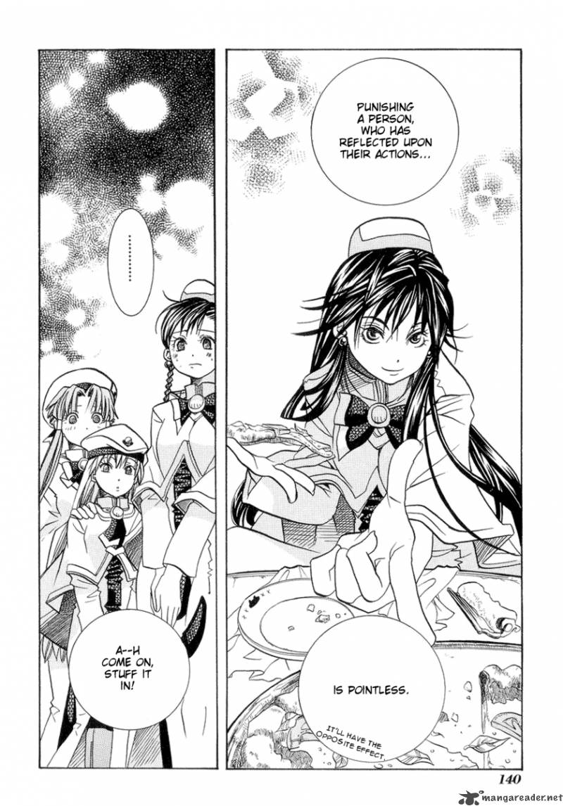 Aria 24 33
