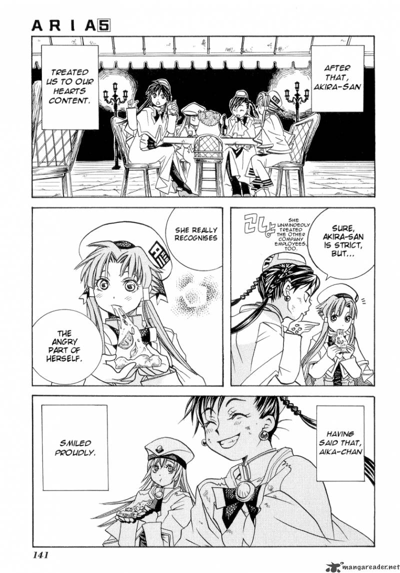 Aria 24 34