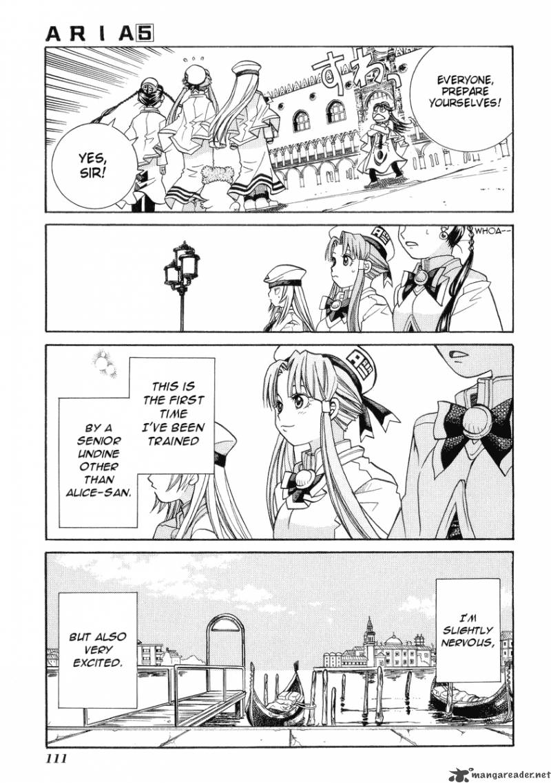 Aria 24 5