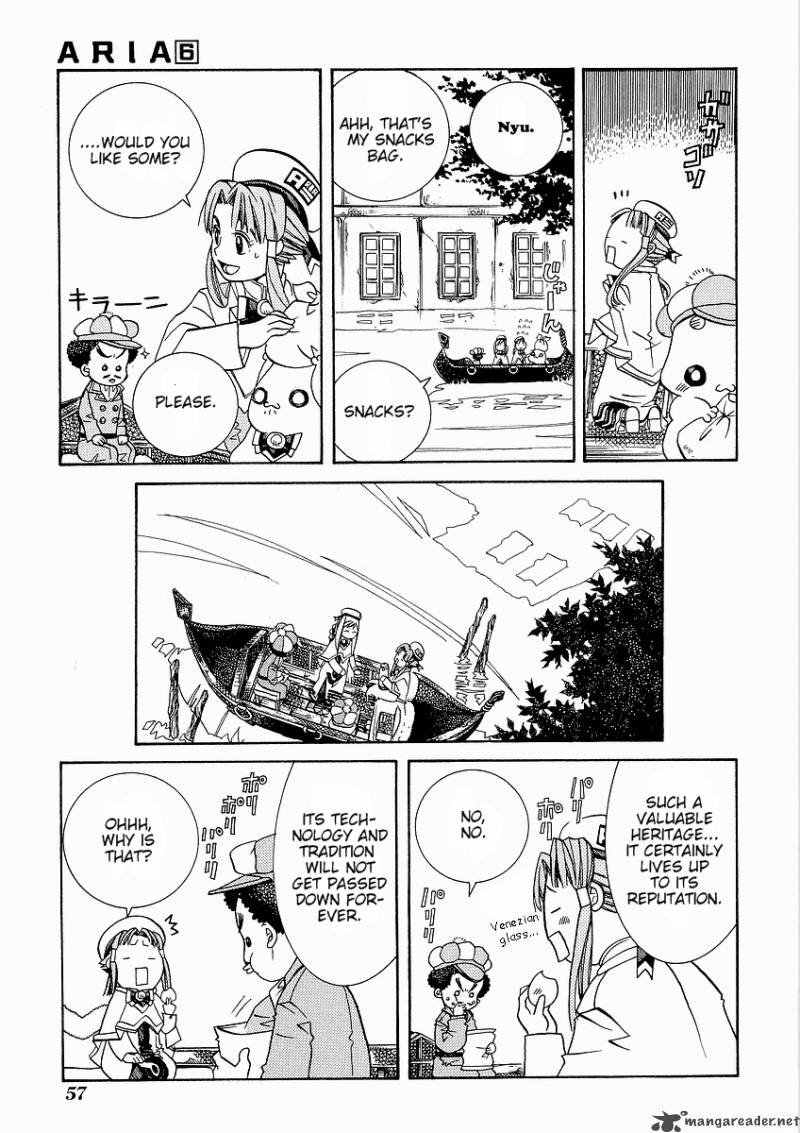 Aria 27 2