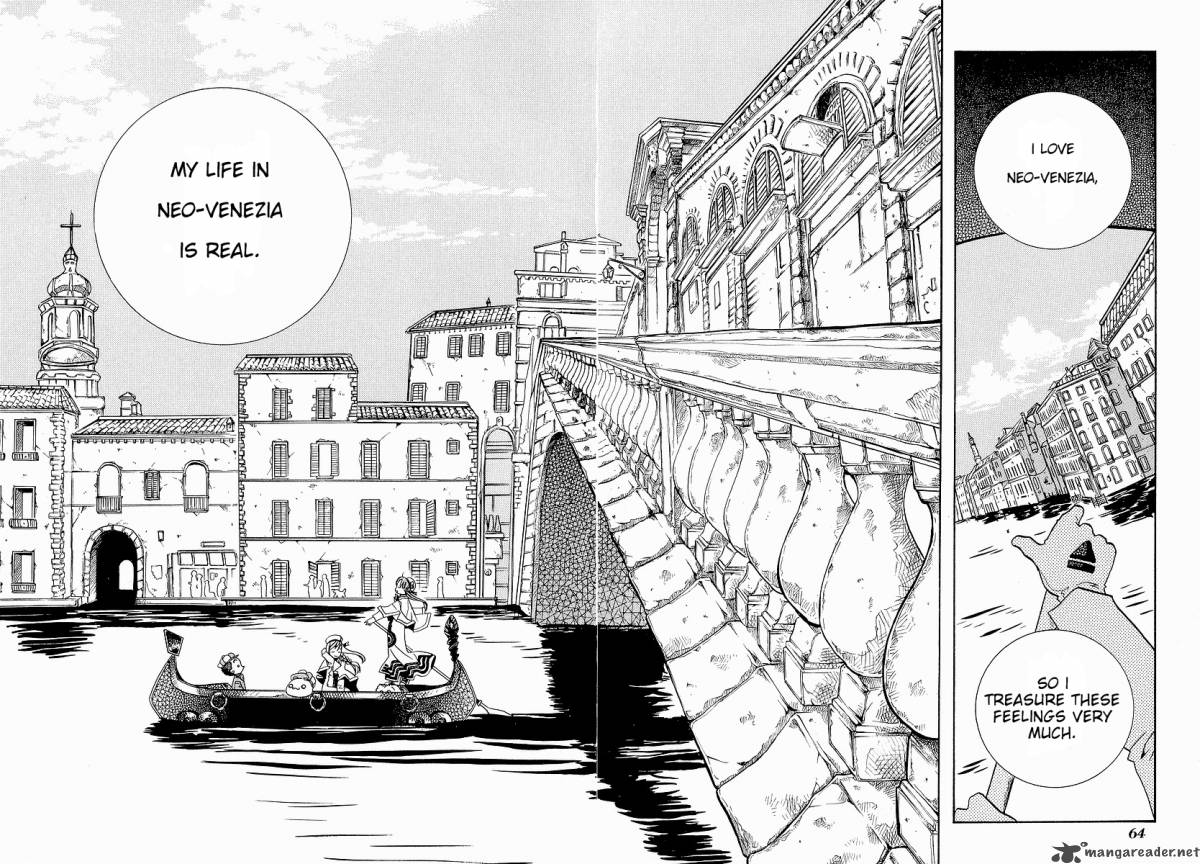 Aria 27 3