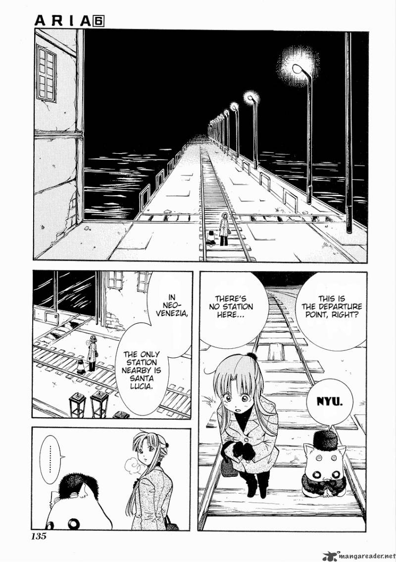 Aria 30 13