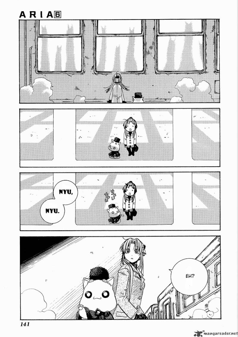 Aria 30 18