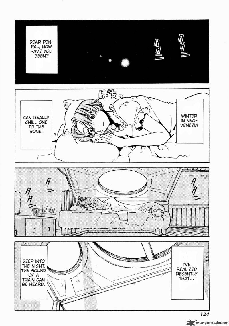 Aria 30 2