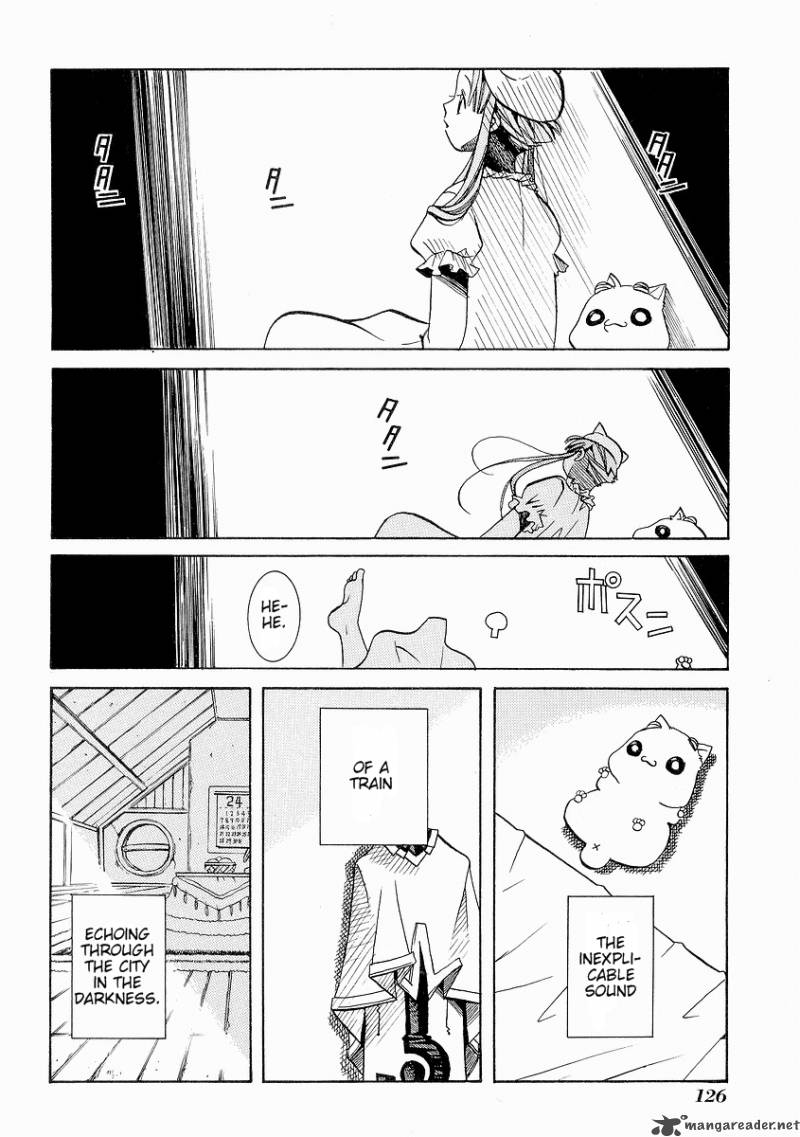 Aria 30 4
