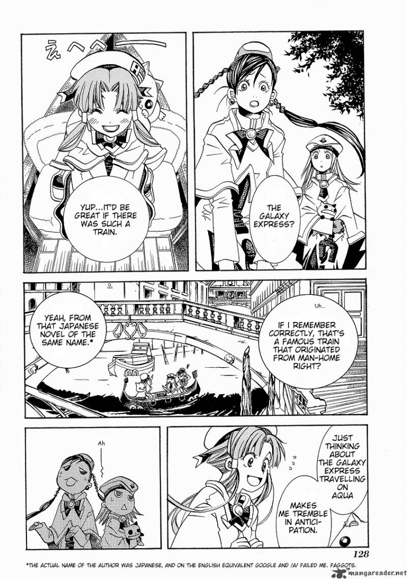 Aria 30 6
