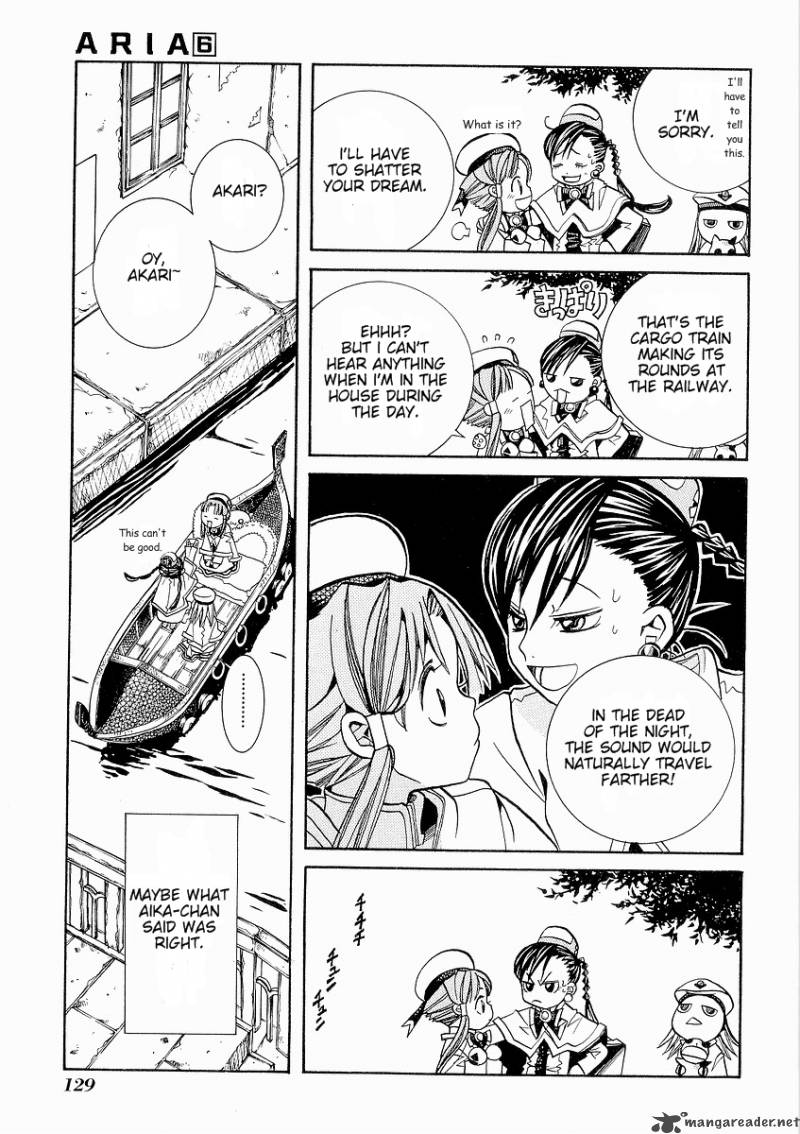 Aria 30 7