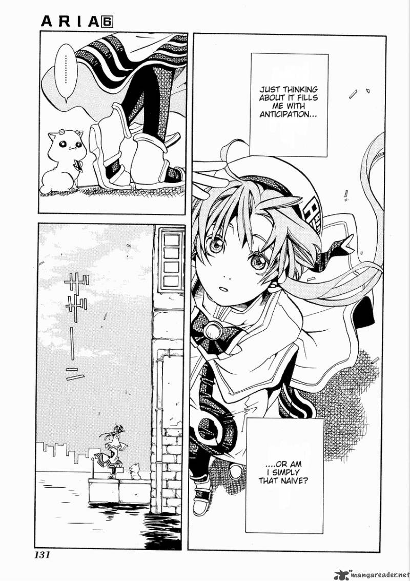 Aria 30 9