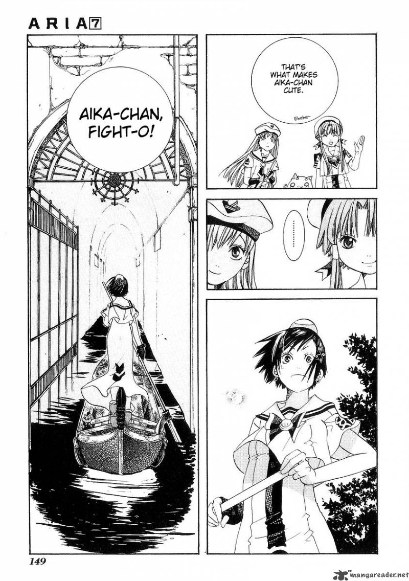Aria 34 15