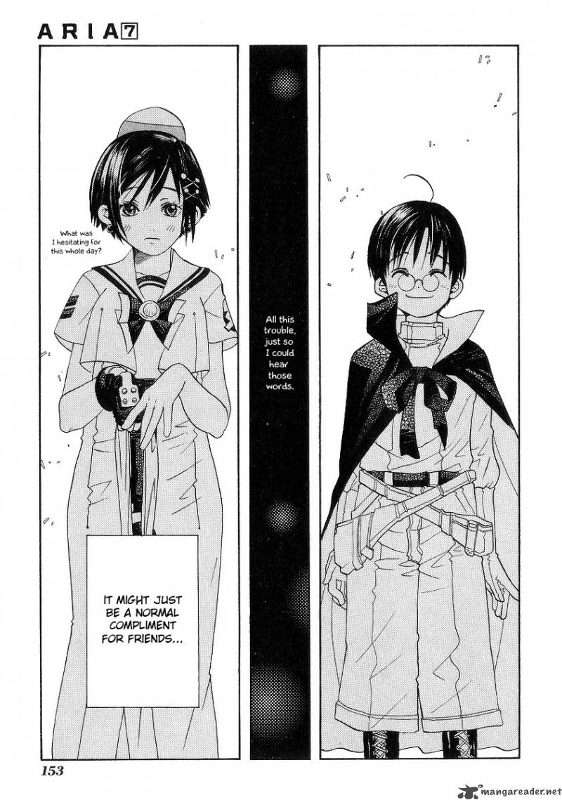 Aria 34 19