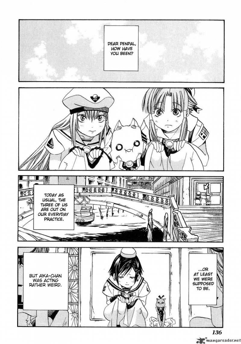 Aria 34 2