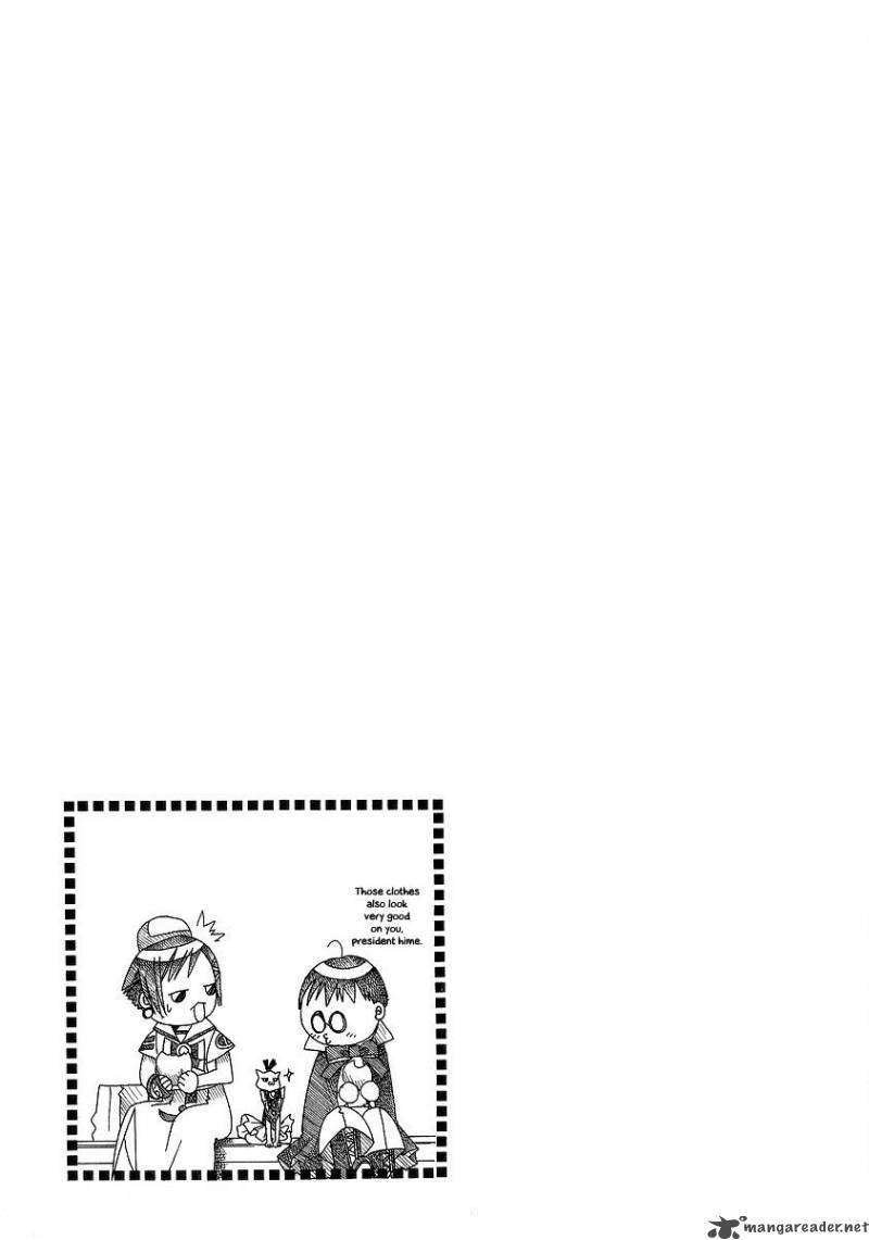 Aria 34 21