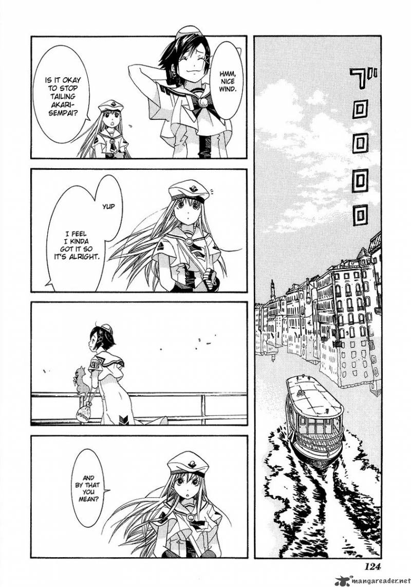 Aria 34 22