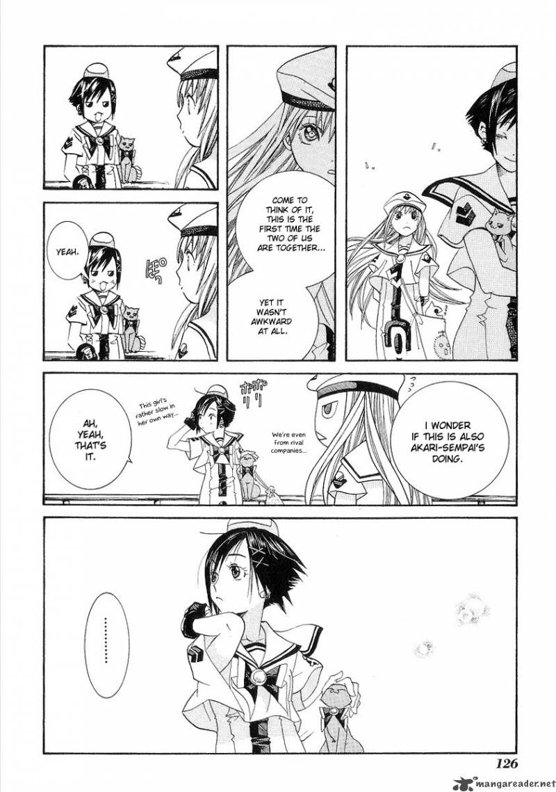 Aria 34 24