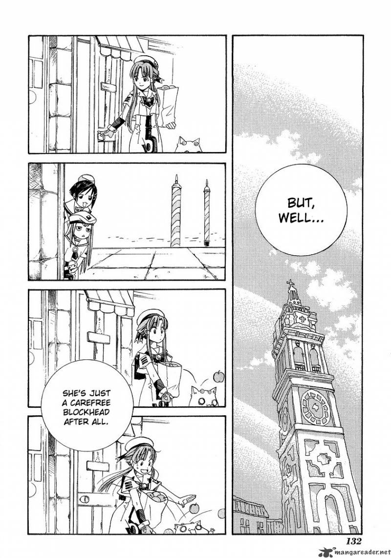 Aria 34 29