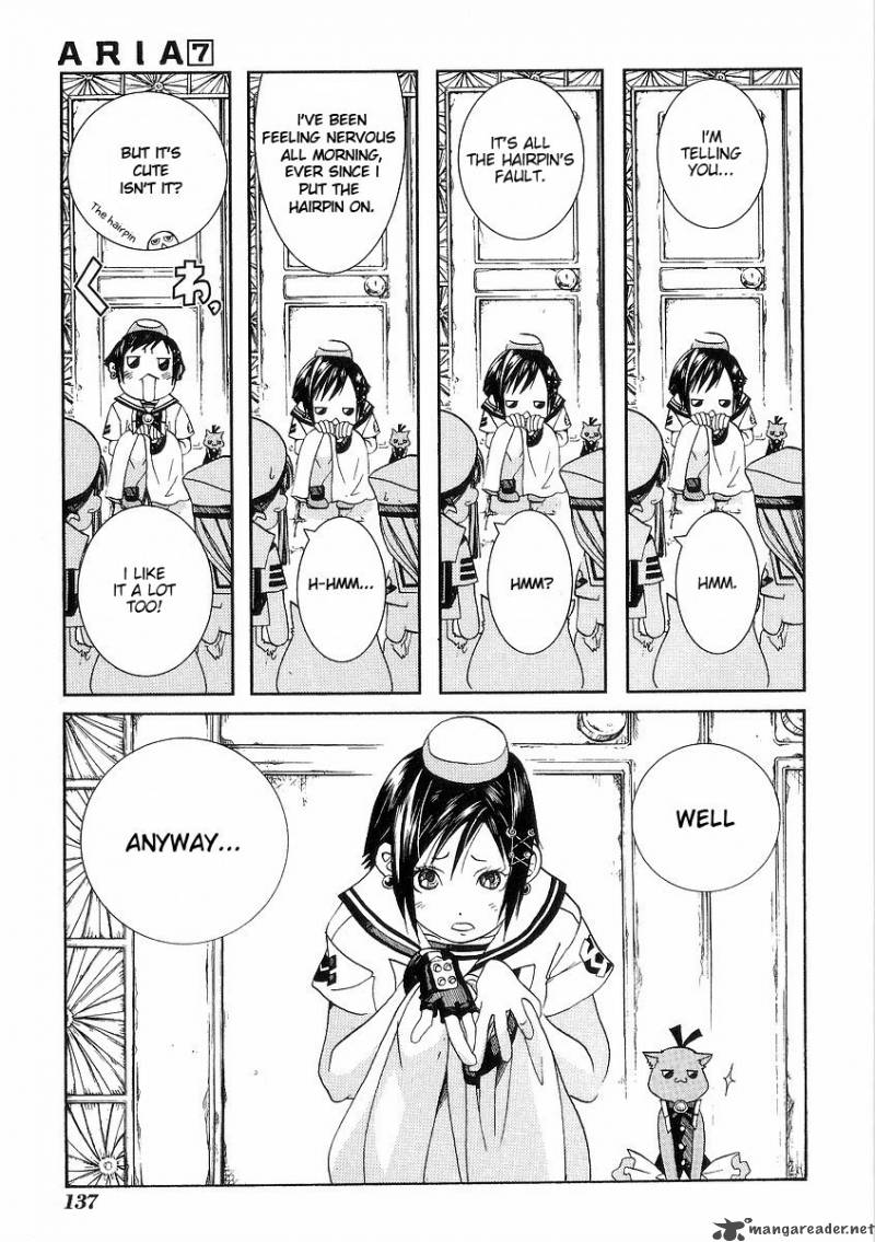 Aria 34 3