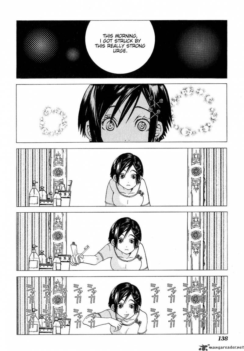 Aria 34 4