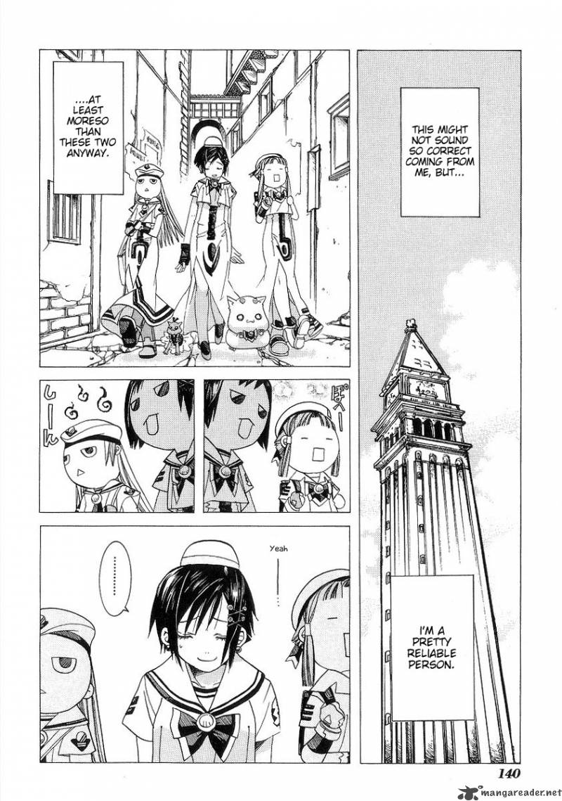 Aria 34 6