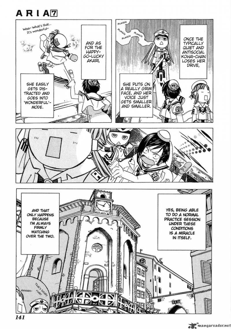Aria 34 7