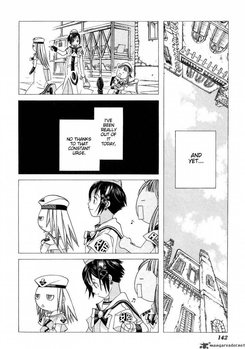 Aria 34 8