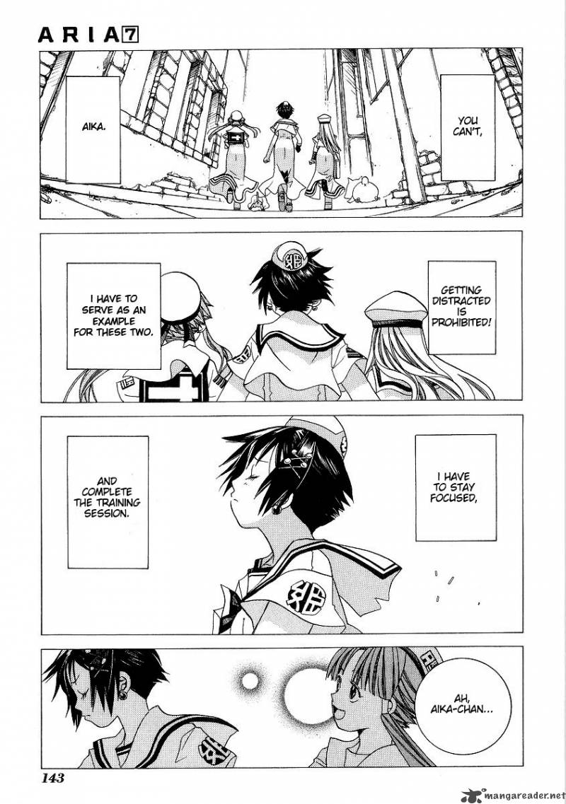 Aria 34 9